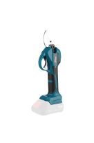 BORMANN Pro BBP4155 Ψαλίδι Κλαδέματος Brushless Mπαταρίας 20V,Σώμα Pro