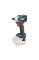 BORMANN PRO ΠΑΛΜΙΚΟ ΚΑΤΣΑΒΙΔΙ COMPACT,BRUSHLESS 20V BBP5153 (ΜΟΝΟ ΣΩΜΑ) 070467
