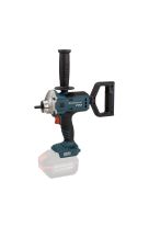 BORMANN PRO BBP5340 ΔΟΝΗΤΗΣ ΜΠΕΤΟΥ ΜΠΑΤΑΡΙΑΣ 20V (ΧΩΡΙΣ ΜΑΡΚΟΥΤΣΙ) (ΜΟΝΟ ΣΩΜΑ) 073888