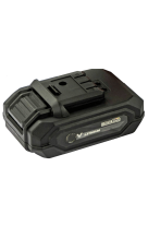 BORMANN BCD2301 ΜΠΑΤΑΡΙΑ 18V 029403