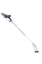 BORMANN ΚΛΑΔΕΥΤΙΚΟ ΑΛΥΣΟΠΡΙΟΝΟ ΜΠΑΤΑΡΙΑΣ 18V, LI-ION BCD4050 (1X2.0AH)  053453