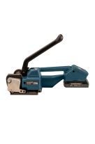 BORMANN PRO ΤΣΕΡΚΟΜΗΧΑΝΗ ΜΠΑΤΑΡΙΑΣ ΧΕΙΡΟΣ 18V BCM2000 075806