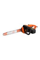 BLACK AND DECKER ΑΛΥΣΟΠΡΙΟΝΟ ΗΛΕΚΤΡΙΚΟ 2200W 45CM BECS2245-QS