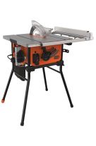 BLACK AND DECKER ΠΑΓΚΟΠΡΊΟΝΟ 1800W BES720-QS