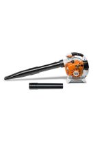 STIHL ΒΕΝΖΙΝΟΚΙΝΗΤΟΣ ΦΥΣΗΤΗΡΑΣ BG 86 42410111753
