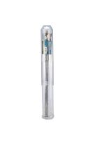 BORMANN PRO ΤΡΥΠΑΝΙ ΠΙΣΤΟΛΕΤΟΥ SDS-MAX BREAK THROUGH Φ45X550MM BHT4118 039914