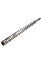 BORMANN PRO REBAR CUTTER ΤΡΥΠΑΝΙ ΜΕ SDS-PLUS ΣΤΕΛΕΧΟΣ ΓΙΑ ΔΟΜΙΚΑ ΥΛΙΚΑ Φ20x303 BHT4353 082859 