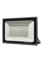 BORMANN ΑΔΙΑΒΡΟΧΟΣ ΠΡΟΒΟΛΕΑΣ LED 300W 24000Lumen BLF1040 052395