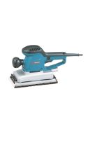 MAKITA ΠΑΛΜΙΚΟ ΤΡΙΒΕΙΟ 330W BO4901J