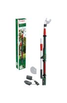 BOSCH ΚΛΑΔΕΥΤΗΡΙ ΜΠΑΤΑΡΙΑΣ ADVANCEDPRUNE 18V-45 (1x2.0Ah) 06008C5000