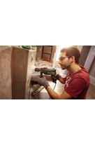 BOSCH ΚΡΟΥΣΤΙΚΟ ΔΡΑΠΑΝΟ 630W EASYIMPACT 630 0603133100