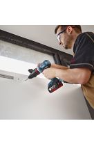 BOSCH ΠΡΟΣΑΡΜΟΓΕΑΣ FLEXICLICK GFA 18-H PROFESSIONAL 1600A003NF