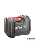 FACOM ORGANIZER ΕΡΓΑΛΕΙΟΘΗΚΗ BP.Z46APB