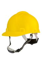 BORMANN PRO BPP2432 ΚΡΑΝΟΣ ΠΡΟΣΤΑΣΙΑΣ ΑΒS ΚΙΤΡΙΝΟ,ΑΕΡΙΖΟΜΕΝΟ,ΜΕ ΥΦΑΣΜΑΤΙΝΟΥΣ ΙΜΑΝΤΕΣ 6 ΘΕΣΕΩΝ 051671