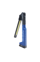 BORMANN PRO ΦΑΚΟΣ ΕΡΓΑΣΙΑΣ ΕΠΑΝΑΦΟΡΤΙΖΟΜΕΝΗ 200LM BPR6024 063391