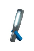 BORMANN PRO ΦΑΚΟΣ ΕΠΑΝΑΦΟΡΤΙΖΟΜΕΝΟΣ 800LM BPR6055 035190    