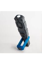 BORMANN PRO ΦΑΚΟΣ ΕΠΑΝΑΦΟΡΤΙΖΟΜΕΝΟΣ 800LM BPR6055 035190    