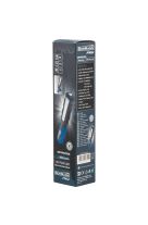 BORMANN PRO ΦΑΚΟΣ ΕΠΑΝΑΦΟΡΤΙΖΟΜΕΝΟΣ 800LM BPR6055 035190    