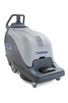 NILFISK ΜΗΧΑΝΗ ΔΑΠΕΔΩΝ BU800 51BT 56383526