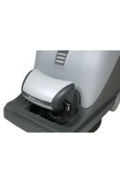NILFISK ΜΗΧΑΝΗ ΔΑΠΕΔΩΝ BU800 51BT 56383526