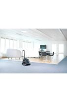 VIPER ΣΤΕΓΝΩΤΗΡΑΣ ΔΑΠΕΔΩΝ AIR BLOWER BV3 50000381