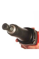 MILWAUKEE ΕΥΘΥΛΕΙΑΝΤΗΡΑΣ ΜΕΤΑΒΛΗΤΗΣ ΤΑΧΥΤΗΤΑΣ DGL 30 E 4933385120