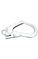 CLIMAX ΚΡΙΚΟΣ ΑΣΦΑΛΕΙΑΣ “CARABINER C 31 (116045331)