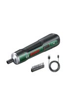 BOSCH ΚΑΤΣΑΒΙΔΙ ΜΠΑΤΑΡΙΑΣ 3.6V PUSHDRIVE 06039C6002