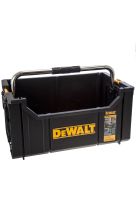 DEWALT DWST1-75654 