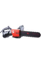 CARDI COCCODRILLO35 ΚΟΦΤΗΣ ΥΓΡΗΣ ΚΟΠΗΣ CD35.35