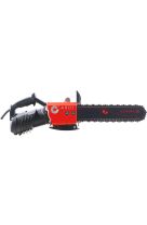 CARDI COCCODRILLO35 ΚΟΦΤΗΣ ΥΓΡΗΣ ΚΟΠΗΣ CD35.35