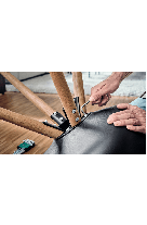 BOSCH ΣΕΤ ΕΞΑΓΩΝΙΚΩΝ ΚΛΕΙΔΙΩΝ 9 ΤΕΜΑΧΙΩΝ 1600A02BX9