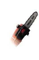 EINHELL ΕΞΑΡΤΗΜΑ  ΑΛΥΣΟΠΡΙΟΝΟΥ ΓΙΑ ΤΟΥΣ ΚΩΔΙΚΟΥΣ 3410820 - 3410825 GE-HH 18 Li T 3410835