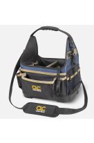 CLC WORK GEAR MOLDED BASE ΕΡΓΑΛΕΙΟΘΗΚΗ ΩΜΟΥ ΑΝΟΙΧΤΟΥ ΤΥΠΟΥ CL1PB1531