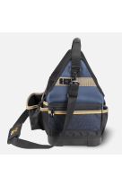 CLC WORK GEAR MOLDED BASE ΕΡΓΑΛΕΙΟΘΗΚΗ ΩΜΟΥ ΑΝΟΙΧΤΟΥ ΤΥΠΟΥ CL1PB1531