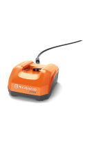 HUSQVARNA ΦΟΡΤΙΣΤΗΣ ΜΠΑΤΑΡΙΑΣ 40-C750X 970717201