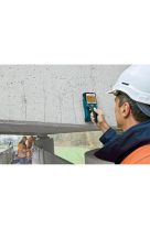 BOSCH ΑΝΙΧΝΕΥΤΗΣ WALLSCANNER D-TECT 150 PROFESSIONAL 0601010005