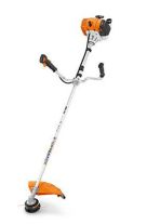 STIHL ΒΕΝΖΙΝΟΚΙΝΗΤΟ ΘΑΜΝΟΚΟΠΤΙΚΟ FS 120