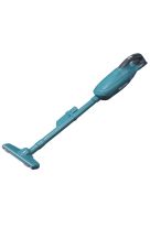 MAKITA ΣΚΟΥΠΑΚΙ 18V 500 ml (ΜΟΝΟ ΤΟ ΣΩΜΑ) DCL182Z