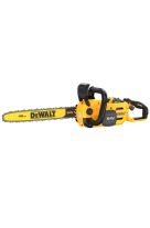 DEWALT 54V XR FLEXVOLT ΑΛΥΣΟΠΡΙΟΝΟ 45CM (1x9.0Ah) DCMCS574X1-QW