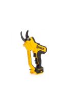 DEWALT ΨΑΛΙΔΙ ΚΛΑΔΕΜΑΤΟΣ ΜΠΑΤΑΡΙΑΣ 18V (SOLO) DCMPP568N-XJ