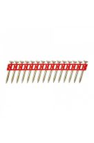 DEWALT XH ΚΑΡΦΙΑ ΣΚΥΡΟΔΕΜΑΤΟΣ 32MM X 3MM 1005ΤΕΜ DCN8903032