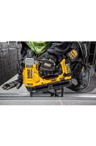 DEWALT ΚΑΡΦΩΤΙΚΟ ΣΚΥΡΟΔΕΜΑΤΟΣ 18V XR BRUSHLESS SOLO DCN890N-XJ