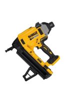 DEWALT ΚΑΡΦΩΤΙΚΟ ΣΚΥΡΟΔΕΜΑΤΟΣ 18V XR BRUSHLESS SOLO DCN890N-XJ