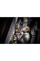 DEWALT ΠΟΛΥΕΡΓΑΛΕΙΟ 18V XR BRUSHLESS (ΜΟΝΟ ΣΩΜΑ) DCS356N-XJ