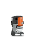 HUSQVARNA ΕΞΟΠΛΙΣΜΟΣ ΣΤΕΡΕΩΝ ΚΑΙ ΥΔΑΡΩΝ ΑΠΟΒΛΗΤΩΝ DE 110I H (SOLO) 970514902