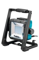 MAKITA ΠΡΟΒΟΛΕΑΣ 20 LED 14,4-18V-AC Li-ion / 750lm (ΜΟΝΟ ΤΟ ΣΩΜΑ) DEADML805