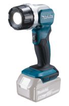 MAKITA ΦΑΚΟΣ LED ΕΡΓΑΣΙΑΣ 14,4V-18V Li-ion / 190lm (ΜΟΝΟ ΤΟ ΣΩΜΑ) DEBDML808