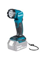 MAKITA ΦΑΚΟΣ ΕΡΓΑΣΙΑΣ 14,4V-18V Li-ion / 160lm (ΜΟΝΟ ΤΟ ΣΩΜΑ) DEBDML815