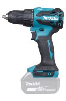 MAKITA ΚΡΟΥΣΤΙΚΟ ΔΡΑΠΑΝΟΚΑΤΣΑΒΙΔΟ LXT 18V - 65 Nm - BL (ΜΟΝΟ ΣΩΜΑ) DHP490Z